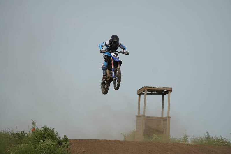 dsc01872-standard-lccsv3.jpg