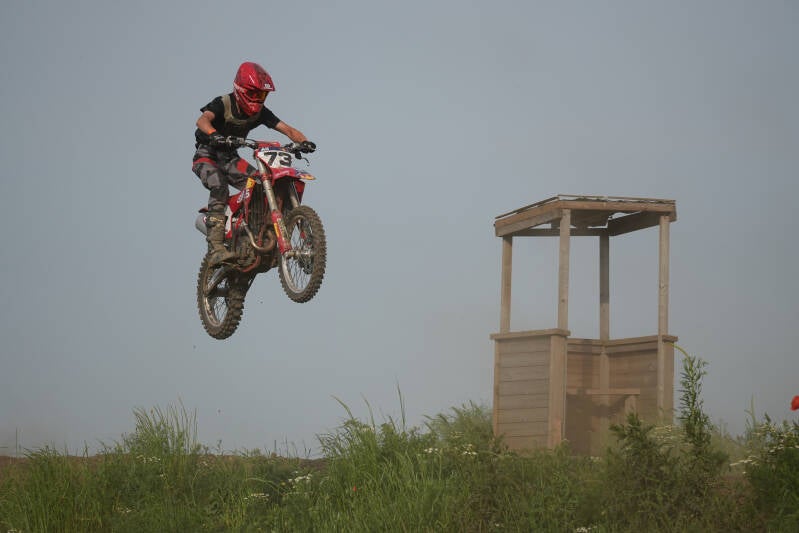 dsc01881-standard-ku8xen.jpg