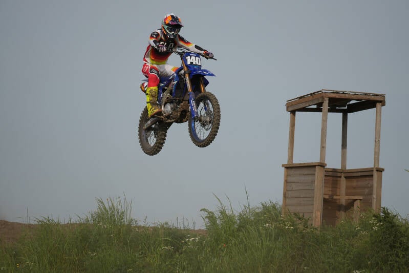 dsc01886-standard-ankz06.jpg