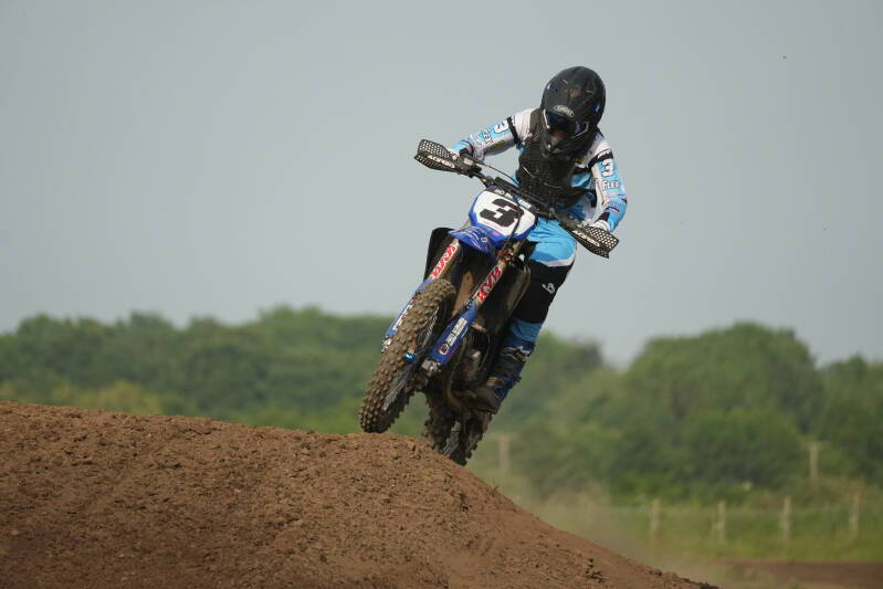 dsc01905-standard-kiedk8.jpg