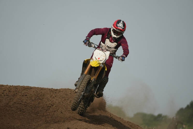 dsc01913-standard-okhxa3.jpg