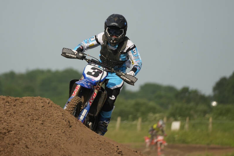dsc01920-standard.jpg