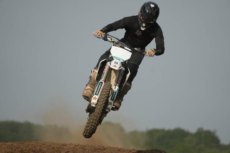 dsc01922-standard.jpg