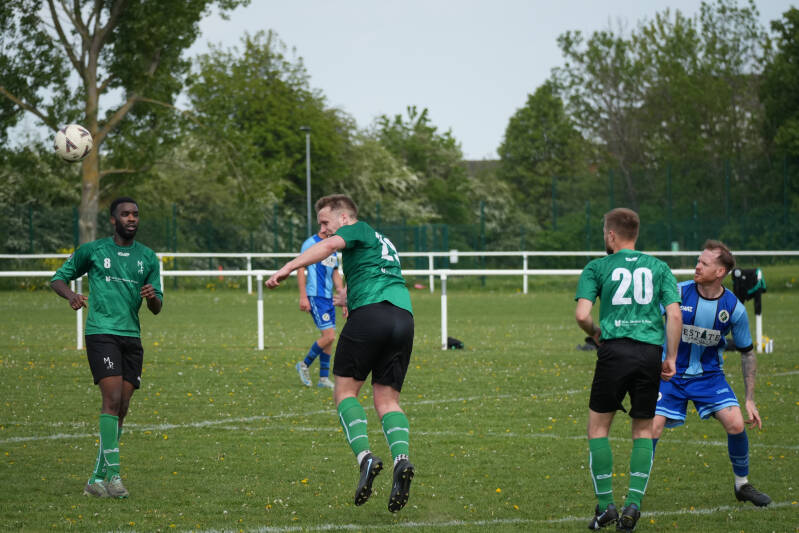 dsc01951-standard-k6q1r5.jpg