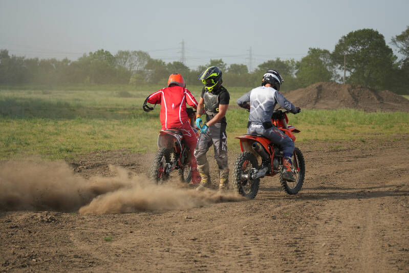 dsc01971-standard-ddhbsb.jpg