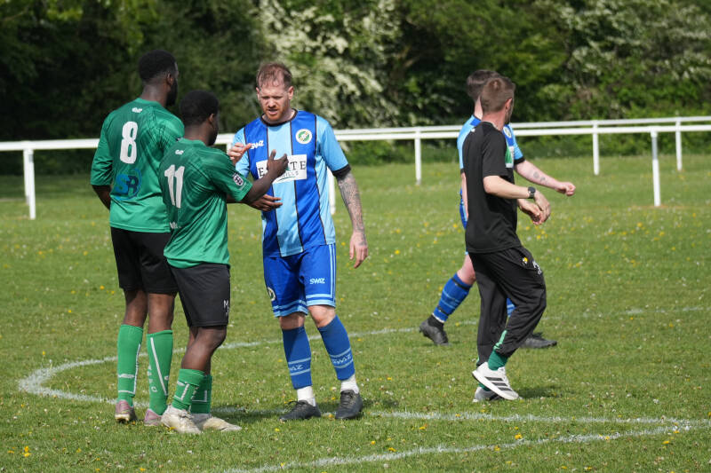 dsc02010-standard-zhpi1v.jpg