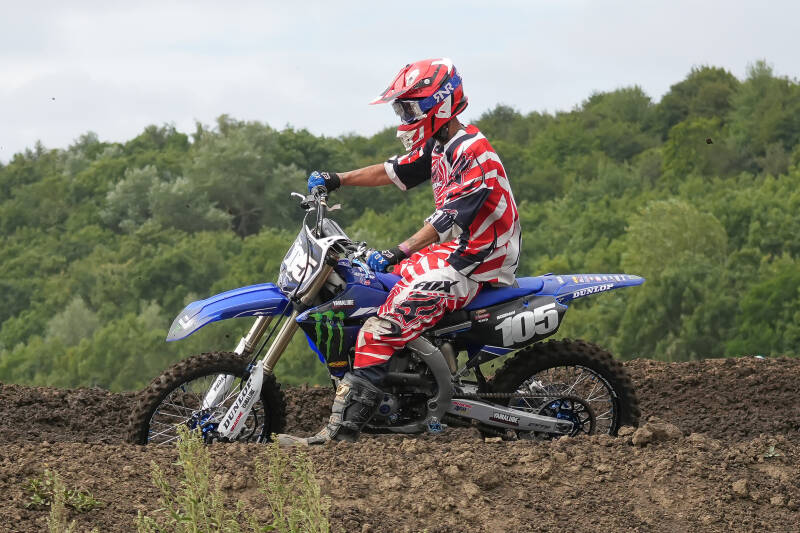 dsc02201-standard.jpg