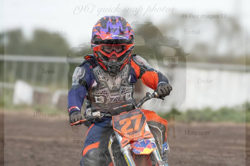 dsc02275-standard.jpg