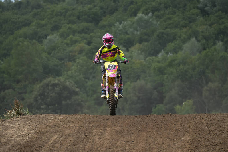 dsc02280-standard.jpg