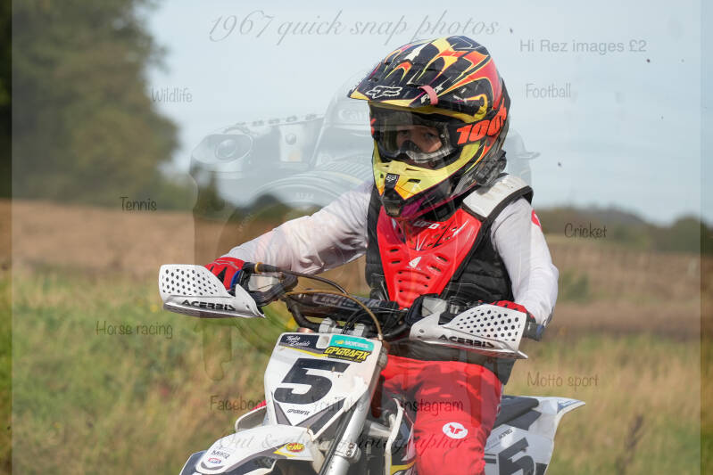 dsc02292-standard-6lblpn.jpg