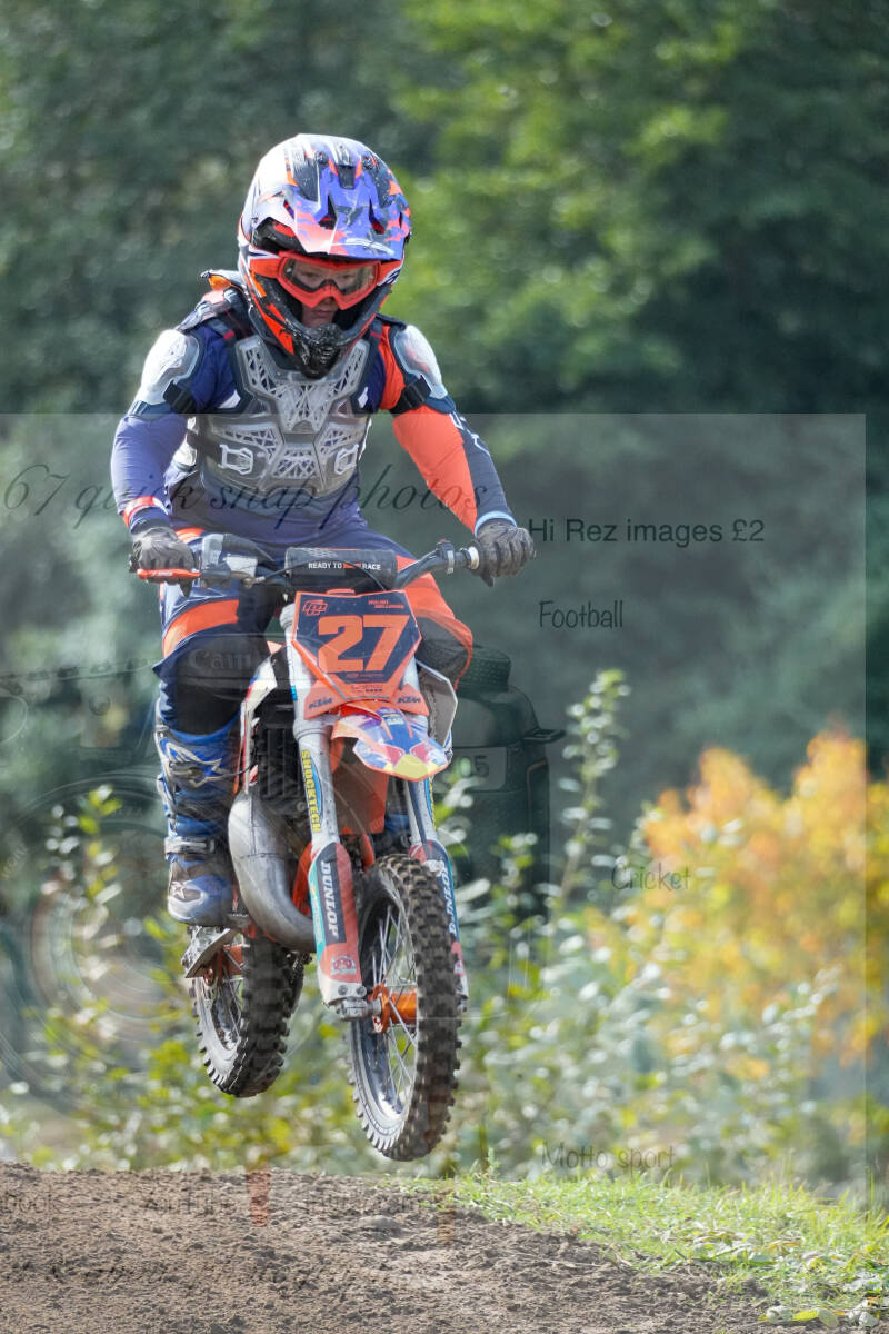 dsc02320-standard.jpg