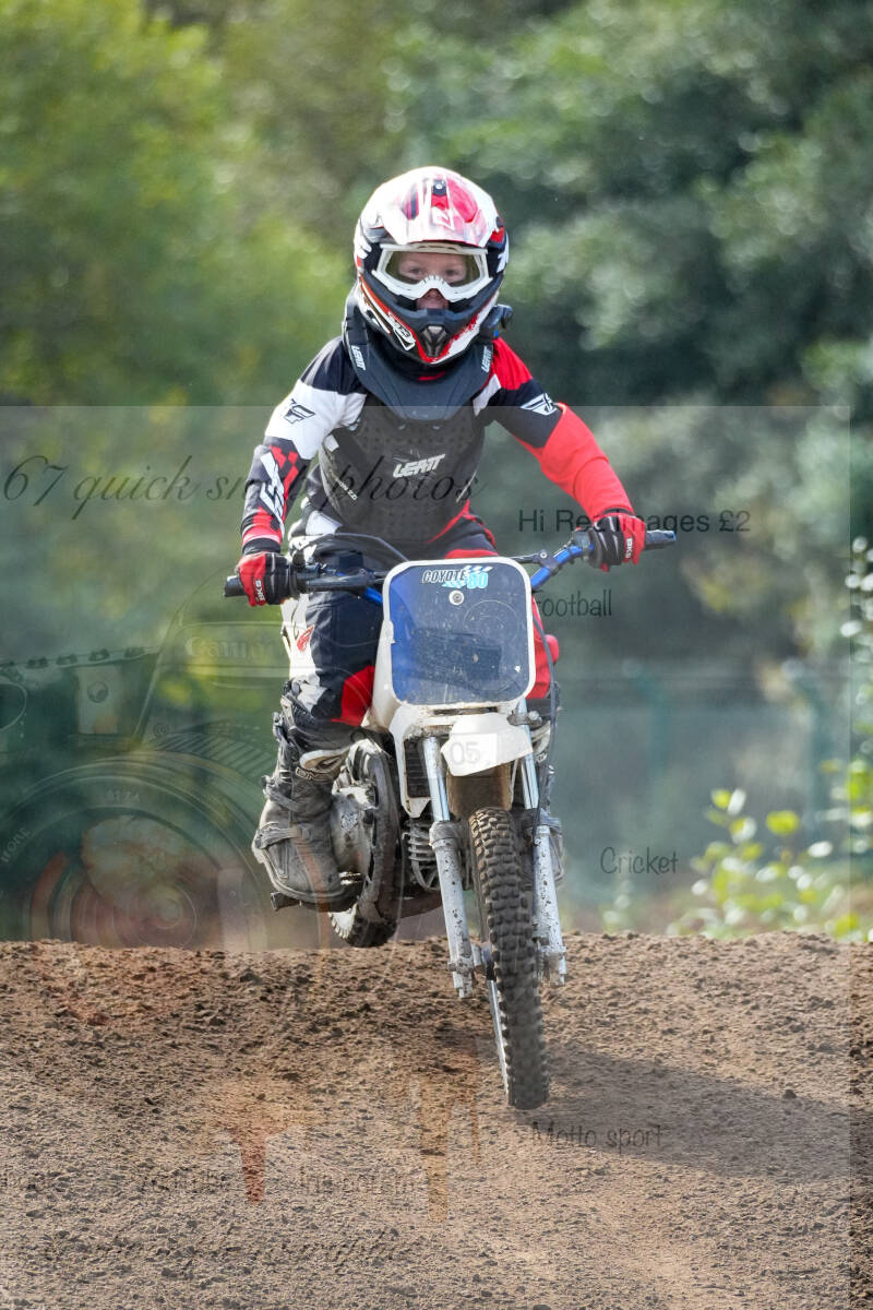 dsc02326-standard.jpg