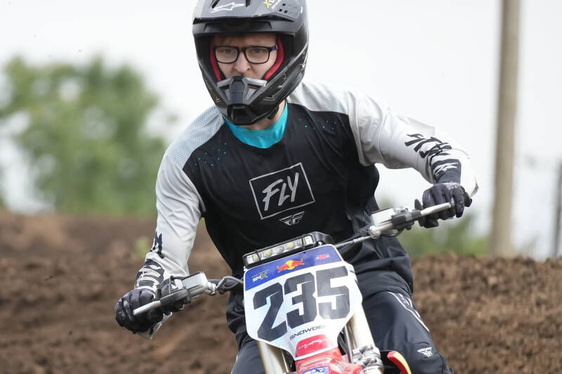 dsc02351-standard.jpg