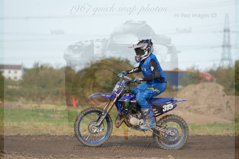 dsc02410-standard.jpg