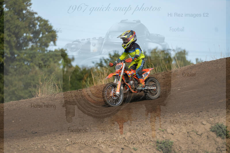dsc02412-standard-9iwngk.jpg