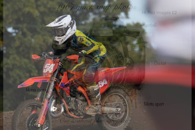 dsc02417-standard-qrtu5a.jpg