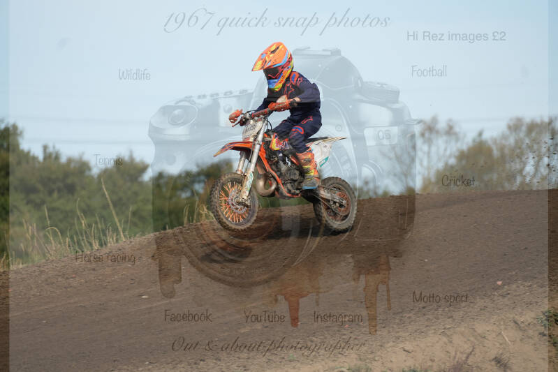dsc02420-standard-qd311t.jpg