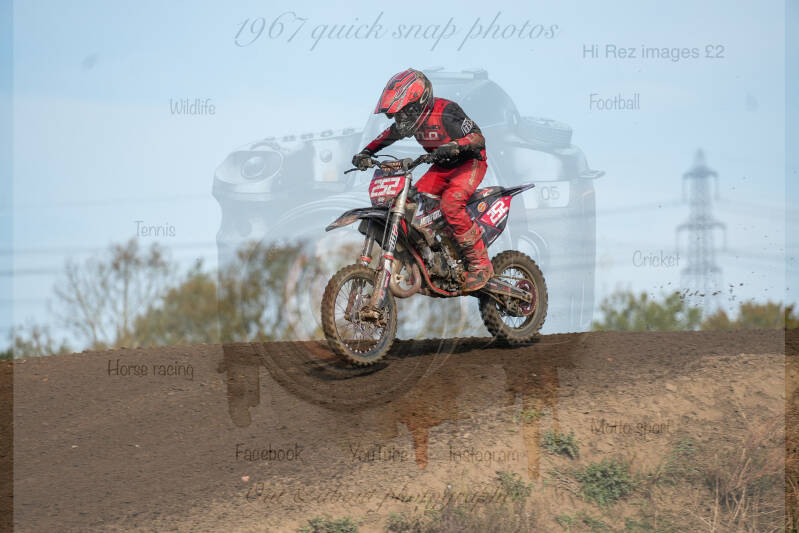 dsc02427-standard-bq1sql.jpg