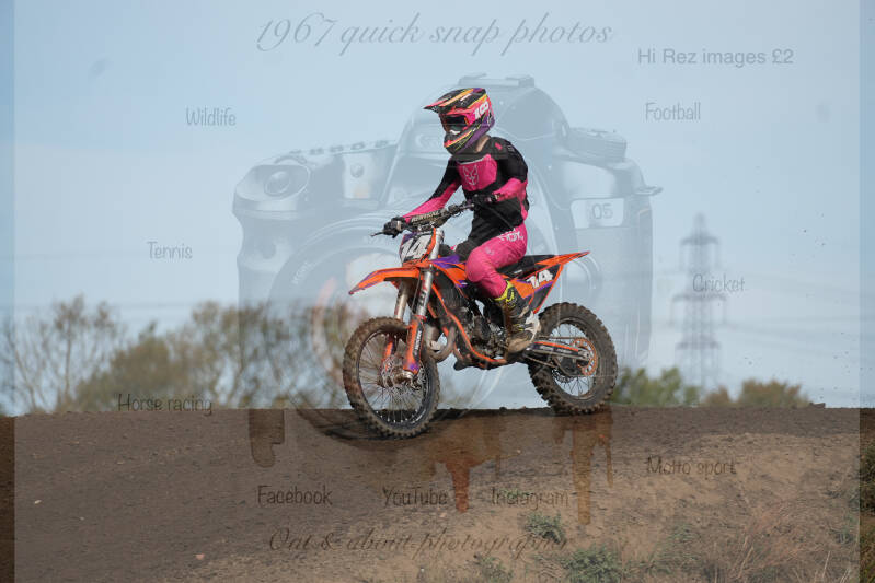 dsc02432-standard-mwqev2.jpg