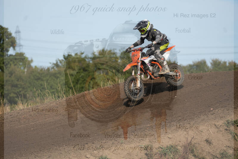 dsc02444-standard-xk2z2c.jpg