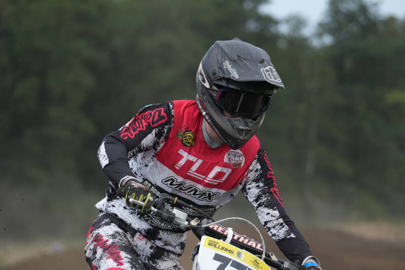 dsc02449-standard.jpg