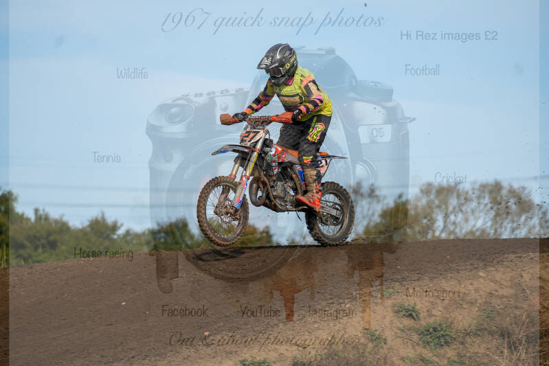 dsc02462-standard-vmlnq4.jpg