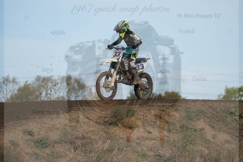 dsc02467-standard-bleqhj.jpg
