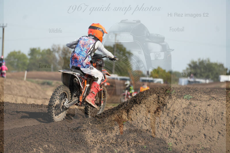 dsc02483-standard-w66e4o.jpg