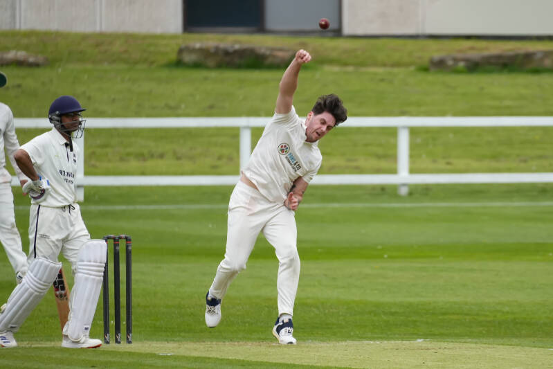 dsc02483-standard.jpg