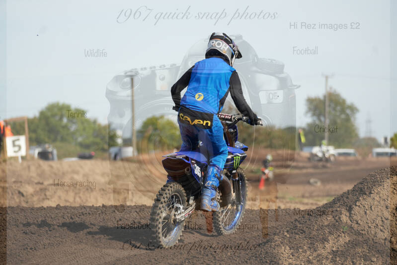 dsc02487-standard-3y4vne.jpg