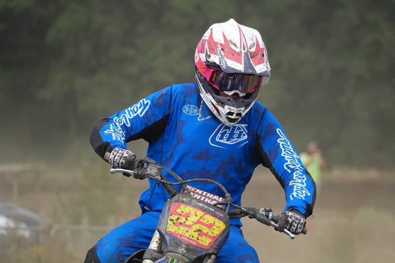 dsc02488-standard.jpg