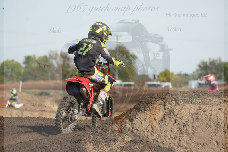 dsc02491-standard-dng0sl.jpg
