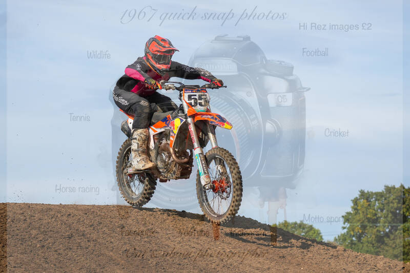 dsc02521-standard-rkm6qa.jpg
