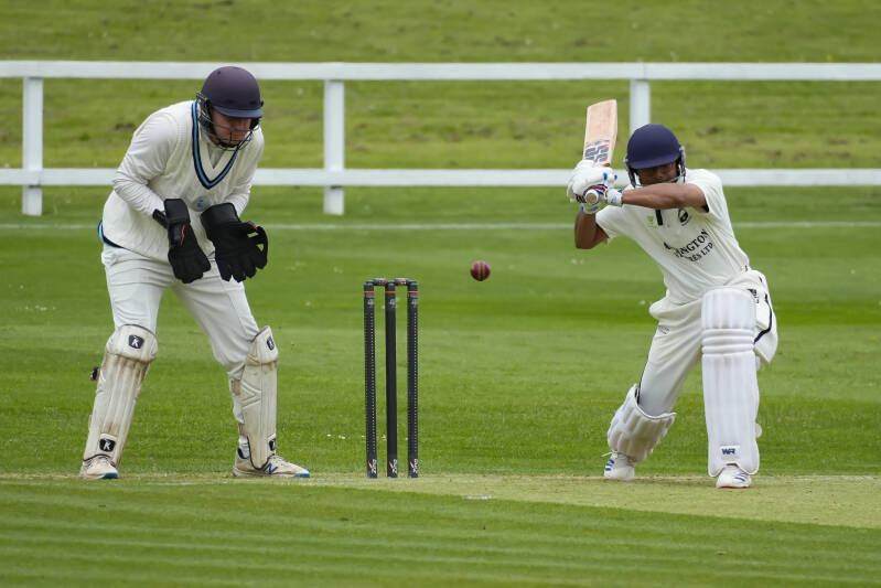 dsc02521-standard.jpg