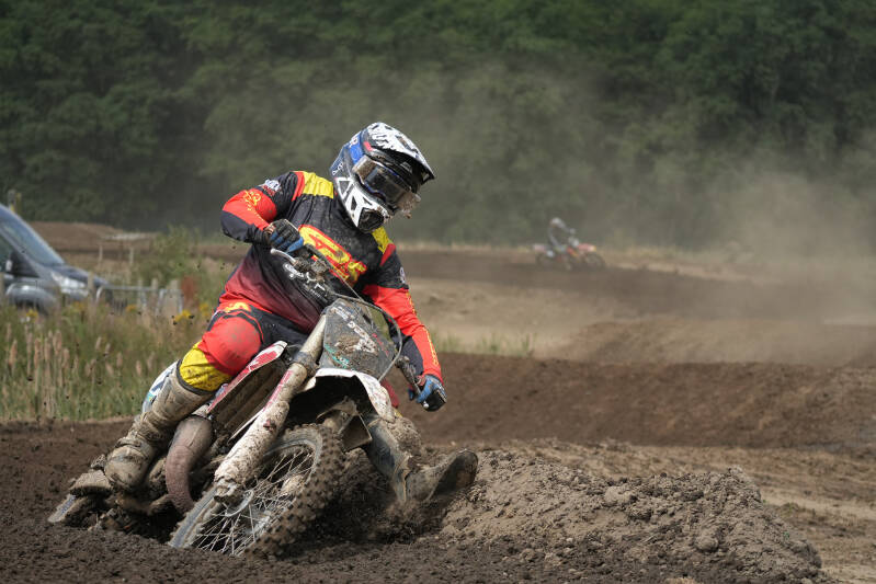dsc02530-standard.jpg
