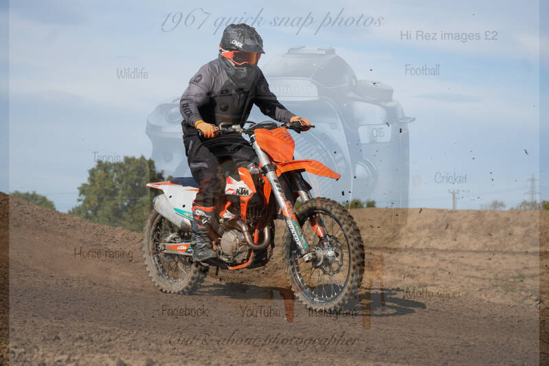 dsc02531-standard.jpg