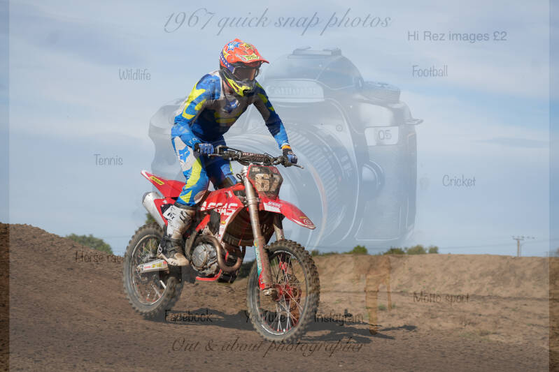 dsc02532-standard.jpg