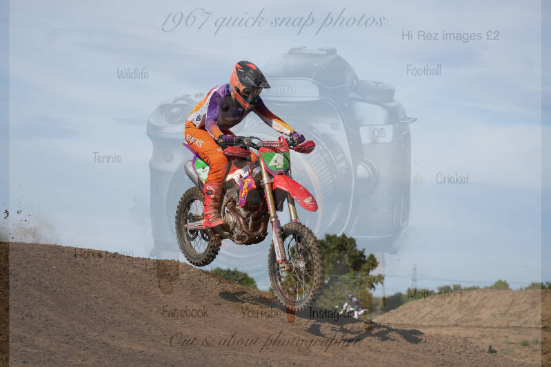 dsc02537-standard-1z55xa.jpg