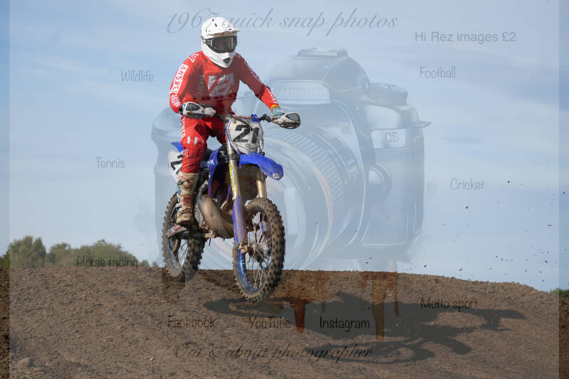 dsc02539-standard.jpg