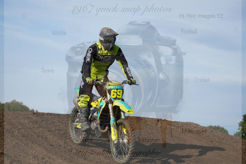 dsc02545-standard-ulhtmc.jpg