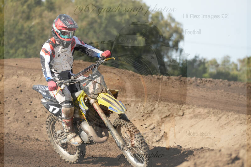 dsc02546-standard-n9f1lr.jpg