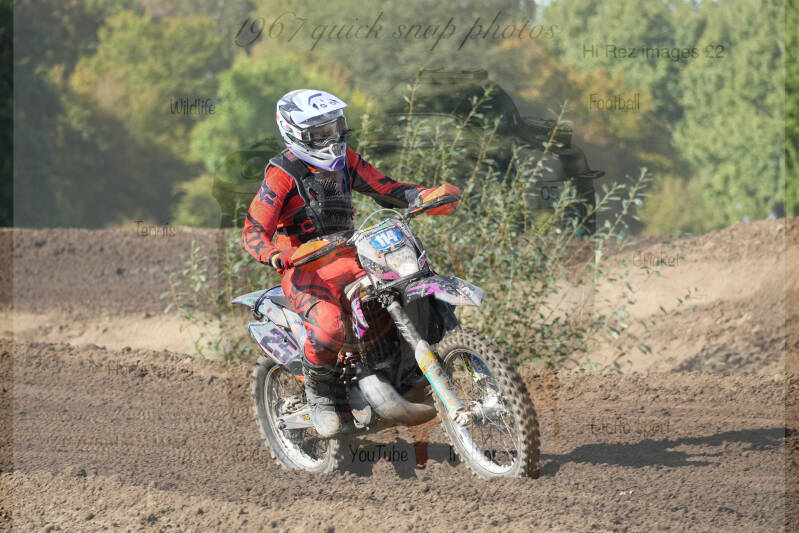 dsc02549-standard-ssi2wc.jpg