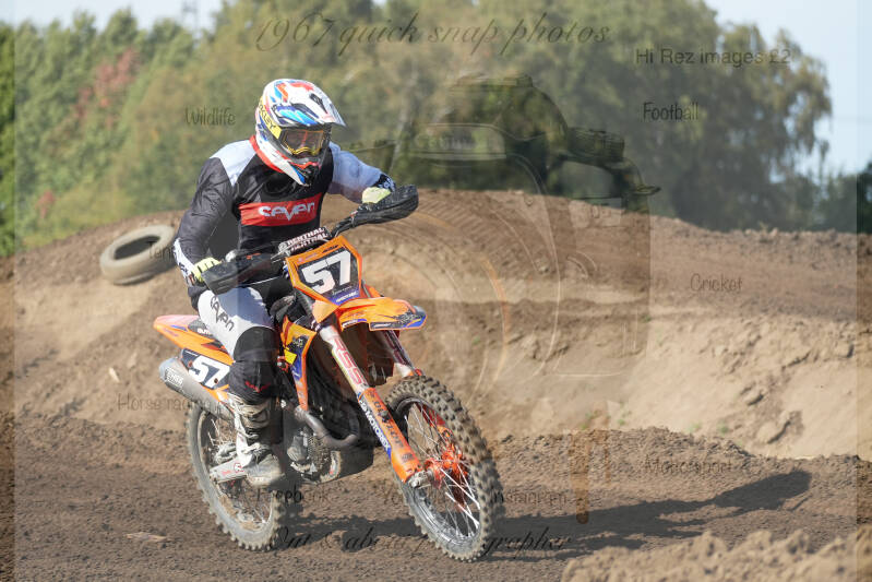 dsc02559-standard-zcc2qp.jpg