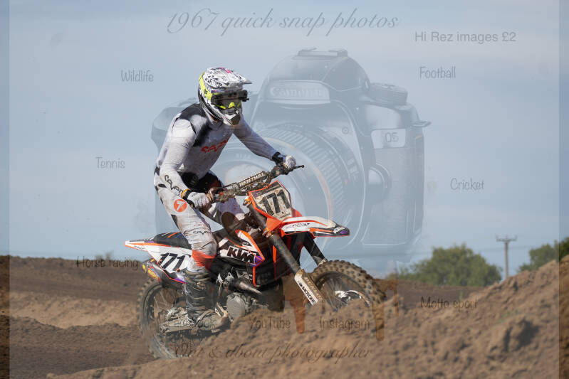 dsc02567-standard.jpg