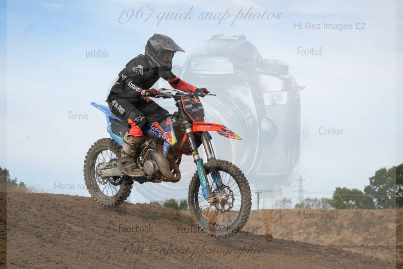 dsc02619-standard-fgaogl.jpg