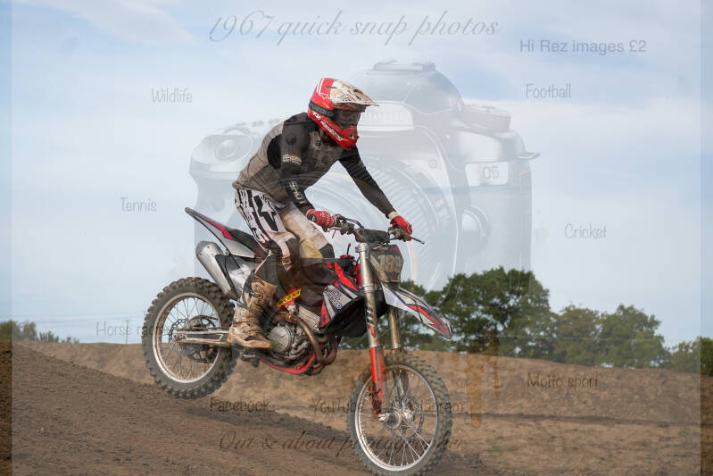 dsc02620-standard-01a7oe.jpg
