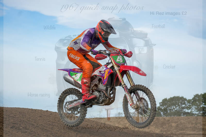 dsc02629-standard-nq9bty.jpg