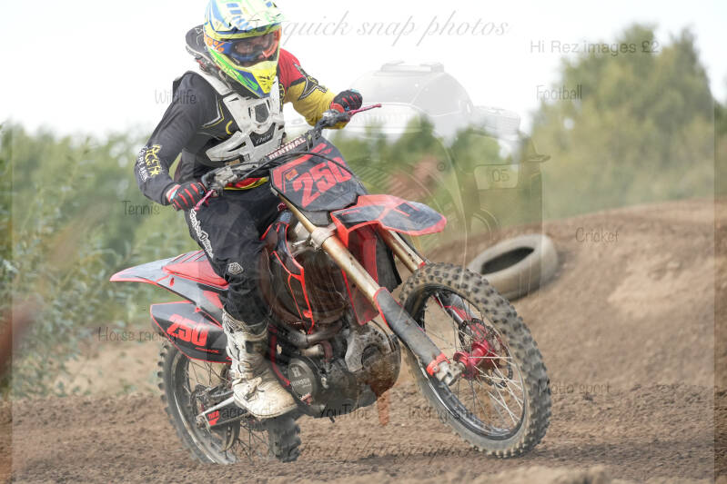 dsc02637-standard-pphac1.jpg