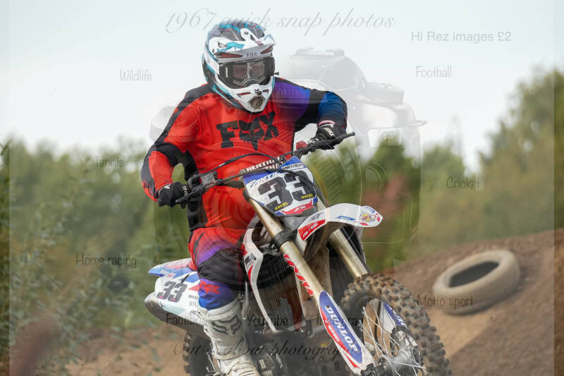 dsc02638-standard-7ytibg.jpg