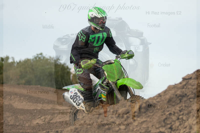 dsc02642-standard-rg38ow.jpg
